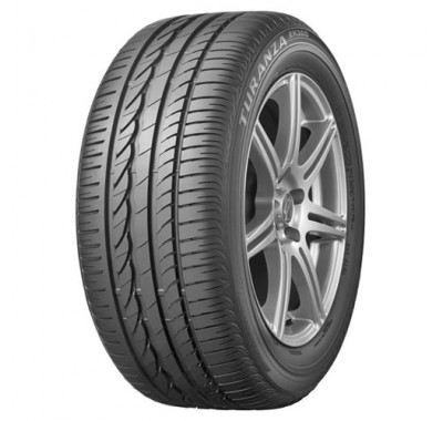 Шины Bridgestone Turanza ER300 225/55 R17 97V